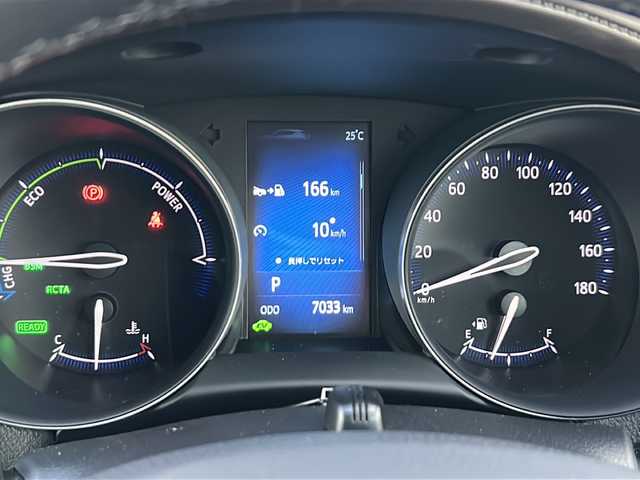 トヨタ Ｃ－ＨＲ 茨城県 2018(平30)年 0.7万km 赤 純正SDナビ(フルセグTV/Bluetooth/バックカメラ)/ETC2.0/ドライブレコーダー/アダプティブクルーズコントロール/横滑り防止装置/コーナーセンサー/レーンキープアシスト/LEDオートライト/オートマチックハイビーム/シートヒーター/純正フロアマット/スマートキー/カーテンエアバッグ/冷房AAC