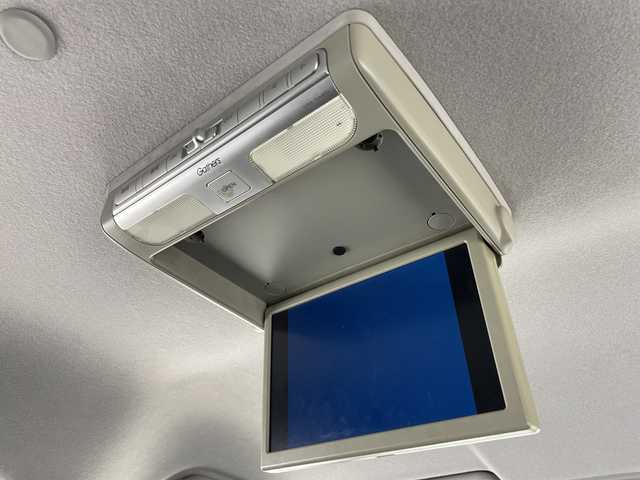 ホンダ ステップワゴン スパーダ Z クールスピリット 神奈川県 2014(平26)年 8.7万km プレミアムスパークルブラックパール 純正8インチインターナビ/Bluetooth・CD・DVD・フルセグTV/ナビ専用スペシャルパッケージ/純正後席専用モニター/両側パワースライドドア/バックカメラ/ハーフレザーシート/クルーズコントロール/スマートキー/スペアキー1本/ビルトインETC/純正フロアマット/アイドリングストップ/純正17インチアルミホイール/HIDヘッドライト/横滑り防止装置/盗難防止装置