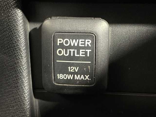 ホンダ ステップワゴン スパーダ Z クールスピリット 神奈川県 2014(平26)年 8.7万km プレミアムスパークルブラックパール 純正8インチインターナビ/Bluetooth・CD・DVD・フルセグTV/ナビ専用スペシャルパッケージ/純正後席専用モニター/両側パワースライドドア/バックカメラ/ハーフレザーシート/クルーズコントロール/スマートキー/スペアキー1本/ビルトインETC/純正フロアマット/アイドリングストップ/純正17インチアルミホイール/HIDヘッドライト/横滑り防止装置/盗難防止装置