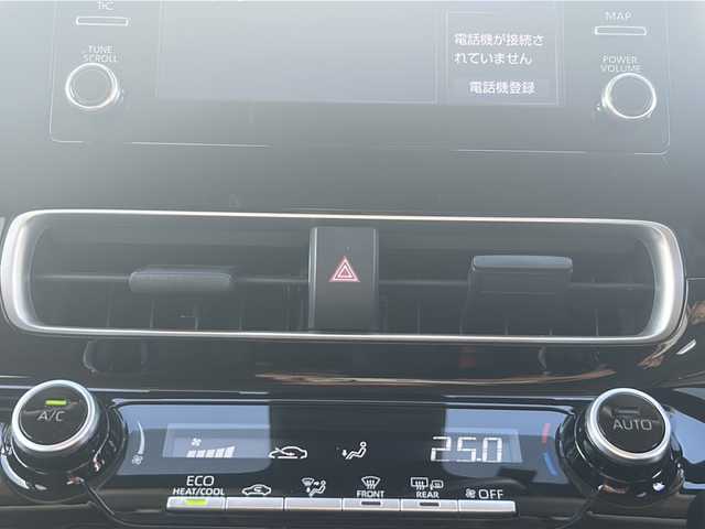 トヨタ アクア X 三重県 2022(令4)年 5.7万km プラチナホワイトパールマイカ ディスプレイオーディオ/ETC/AC100V/USB給電/ステアスイッチ/スペアキー/クルーズコントロール/LEDオートライト/LEDルームランプ/トヨタセーフティーセンス/禁煙車