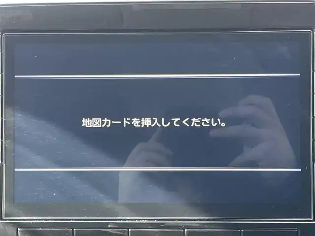 日産 セレナ ハイウェイスター V 兵庫県 2022(令4)年 3.8万km ブリリアントホワイトパール 2トーン 純正１０インチナビ/後席モニター（フリップダウン）/両側パワースライドドア/プロパイロット/Bluetooth接続/バックカメラ/純正フロアマット/純正アルミホイール/ハンズフリー/ビルトインETC/エマージェンシーブレーキ/LEDヘッドライト/オートホールド/USB入力端子/前方ドライブレコーダー/スイッチスタート/フルセグTV