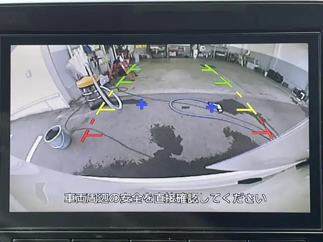 日産 セレナ ハイウェイスター V 兵庫県 2022(令4)年 3.8万km ブリリアントホワイトパール 2トーン 純正１０インチナビ/後席モニター（フリップダウン）/両側パワースライドドア/プロパイロット/Bluetooth接続/バックカメラ/純正フロアマット/純正アルミホイール/ハンズフリー/ビルトインETC/エマージェンシーブレーキ/LEDヘッドライト/オートホールド/USB入力端子/前方ドライブレコーダー/スイッチスタート/フルセグTV