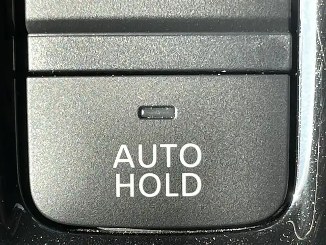 日産 セレナ ハイウェイスター V 兵庫県 2022(令4)年 3.8万km ブリリアントホワイトパール 2トーン 純正１０インチナビ/後席モニター（フリップダウン）/両側パワースライドドア/プロパイロット/Bluetooth接続/バックカメラ/純正フロアマット/純正アルミホイール/ハンズフリー/ビルトインETC/エマージェンシーブレーキ/LEDヘッドライト/オートホールド/USB入力端子/前方ドライブレコーダー/スイッチスタート/フルセグTV