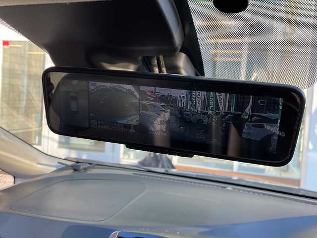 日産 ノート e－パワー メダリスト FOUR 道央・札幌 2019(平31)年 7.6万km シャイニングブルー ・４WD/・純正メモリナビ/ＢＴ・ＳＤ・ＣＤ・ＤＶＤ・フルセグ・ラジオ・ＡＵＸ/・衝突被害軽減システム/・アラウンドビュー/・バック・サイドカメラ/・レーンキープアシスト/・横滑り防止装置/・レーダークルーズ/・コーナーセンサー/・車両接近通報装置/・デジタルインナーミラー/・純正エンジンスターター/・ドライブレコーダー/・ETC/・LEDヘッドライト/・フォグランプ/・スペアキー