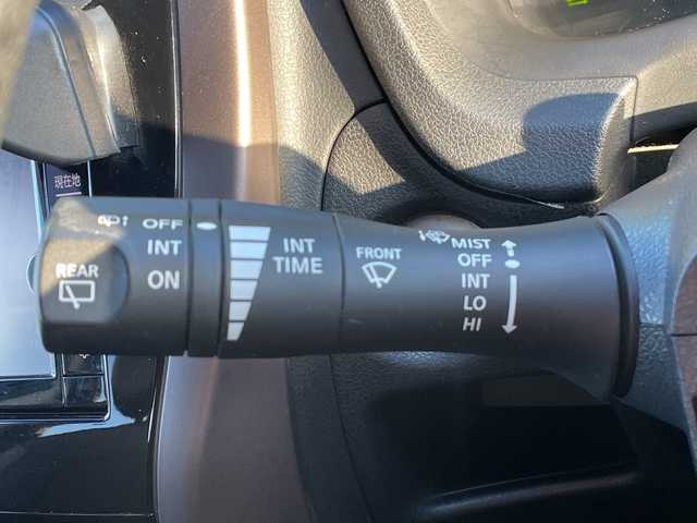 日産 ノート e－パワー メダリスト FOUR 道央・札幌 2019(平31)年 7.6万km シャイニングブルー ・４WD/・純正メモリナビ/ＢＴ・ＳＤ・ＣＤ・ＤＶＤ・フルセグ・ラジオ・ＡＵＸ/・衝突被害軽減システム/・アラウンドビュー/・バック・サイドカメラ/・レーンキープアシスト/・横滑り防止装置/・レーダークルーズ/・コーナーセンサー/・車両接近通報装置/・デジタルインナーミラー/・純正エンジンスターター/・ドライブレコーダー/・ETC/・LEDヘッドライト/・フォグランプ/・スペアキー