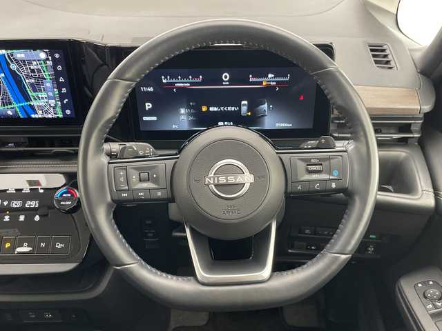 日産 セレナ ハイウェイスター V 愛知県 2022(令4)年 3.2万km 茶 純正10型ディスプレイオーディオナビ/両側パワースライドドア/プロパイロット/全方位カメラ/レーダークルーズコントロール/シートヒーター/コーナーセンサー/純正アルミホイール/ETC2.0/ブラインドスポットモニター/LEDヘッドライト/リアオートエアコン/インテリジェントミラー/レーンキープアシスト/ステアリングヒーター/オートマチックハイビーム/ワイヤレス充電機/衝突軽減システム/フルセグ/Bluetooth/ステアリングスイッチ/スマートキー/プッシュスタート