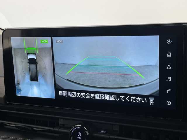 日産 セレナ ハイウェイスター V 愛知県 2022(令4)年 3.2万km 茶 純正10型ディスプレイオーディオナビ/両側パワースライドドア/プロパイロット/全方位カメラ/レーダークルーズコントロール/シートヒーター/コーナーセンサー/純正アルミホイール/ETC2.0/ブラインドスポットモニター/LEDヘッドライト/リアオートエアコン/インテリジェントミラー/レーンキープアシスト/ステアリングヒーター/オートマチックハイビーム/ワイヤレス充電機/衝突軽減システム/フルセグ/Bluetooth/ステアリングスイッチ/スマートキー/プッシュスタート