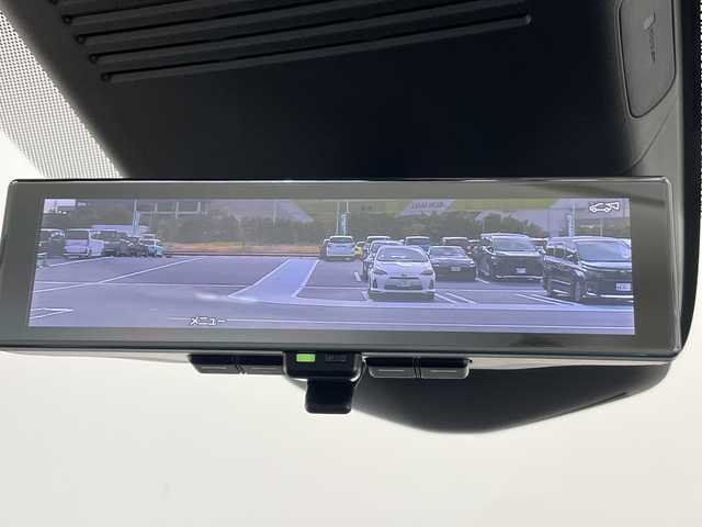 日産 セレナ ハイウェイスター V 愛知県 2022(令4)年 3.2万km 茶 純正10型ディスプレイオーディオナビ/両側パワースライドドア/プロパイロット/全方位カメラ/レーダークルーズコントロール/シートヒーター/コーナーセンサー/純正アルミホイール/ETC2.0/ブラインドスポットモニター/LEDヘッドライト/リアオートエアコン/インテリジェントミラー/レーンキープアシスト/ステアリングヒーター/オートマチックハイビーム/ワイヤレス充電機/衝突軽減システム/フルセグ/Bluetooth/ステアリングスイッチ/スマートキー/プッシュスタート