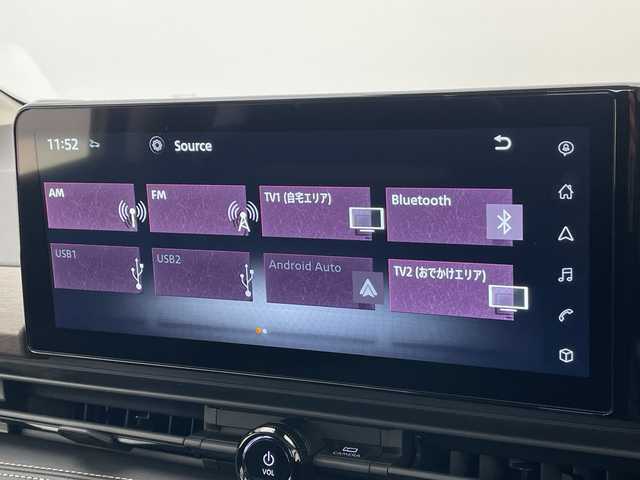 日産 セレナ ハイウェイスター V 愛知県 2022(令4)年 3.2万km 茶 純正10型ディスプレイオーディオナビ/両側パワースライドドア/プロパイロット/全方位カメラ/レーダークルーズコントロール/シートヒーター/コーナーセンサー/純正アルミホイール/ETC2.0/ブラインドスポットモニター/LEDヘッドライト/リアオートエアコン/インテリジェントミラー/レーンキープアシスト/ステアリングヒーター/オートマチックハイビーム/ワイヤレス充電機/衝突軽減システム/フルセグ/Bluetooth/ステアリングスイッチ/スマートキー/プッシュスタート