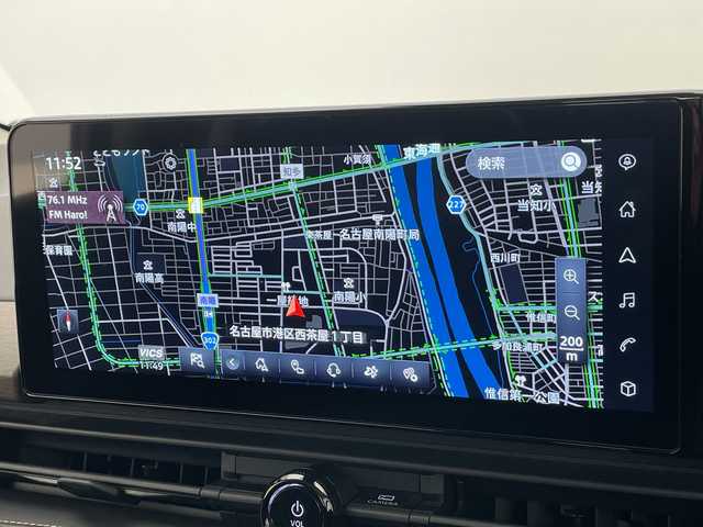 日産 セレナ ハイウェイスター V 愛知県 2022(令4)年 3.2万km 茶 純正10型ディスプレイオーディオナビ/両側パワースライドドア/プロパイロット/全方位カメラ/レーダークルーズコントロール/シートヒーター/コーナーセンサー/純正アルミホイール/ETC2.0/ブラインドスポットモニター/LEDヘッドライト/リアオートエアコン/インテリジェントミラー/レーンキープアシスト/ステアリングヒーター/オートマチックハイビーム/ワイヤレス充電機/衝突軽減システム/フルセグ/Bluetooth/ステアリングスイッチ/スマートキー/プッシュスタート