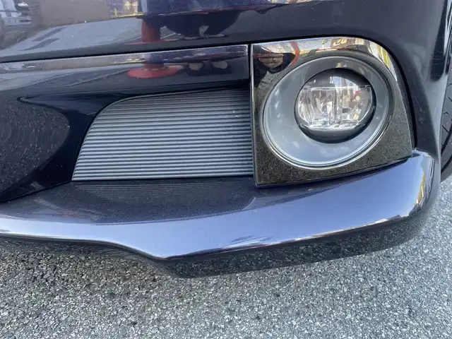 トヨタ エスクァイア ハイブリッド Gi ブラックテーラード 兵庫県 2016(平28)年 12.6万km スパークリングブラックパールクリスタルシャイン (株)IDOMが運営する【じしゃロン西宮店】の自社ローン対象車両になります。こちらは現金ご利用時の価格です。/自社ローンご希望の方は別途その旨お申付け下さい。/＊ETC/＊バックカメラ/＊パワステ/＊パワーウィンドウ/＊クルーズコントロールあり/＊純正10インチナビ/＊ドラレコあり/＊レザーシート/＊シートヒーター/＊エアシート/＊両側パワステ/＊横滑り防止装置/＊レーンキープアシスト/＊オートライト/＊衝突被害軽減システム