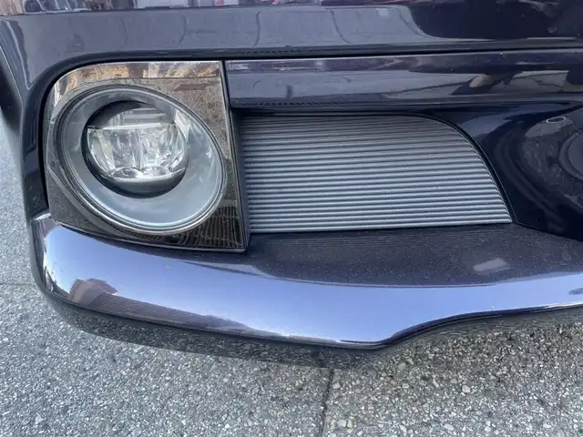 トヨタ エスクァイア ハイブリッド Gi ブラックテーラード 兵庫県 2016(平28)年 12.6万km スパークリングブラックパールクリスタルシャイン (株)IDOMが運営する【じしゃロン西宮店】の自社ローン対象車両になります。こちらは現金ご利用時の価格です。/自社ローンご希望の方は別途その旨お申付け下さい。/＊ETC/＊バックカメラ/＊パワステ/＊パワーウィンドウ/＊クルーズコントロールあり/＊純正10インチナビ/＊ドラレコあり/＊レザーシート/＊シートヒーター/＊エアシート/＊両側パワステ/＊横滑り防止装置/＊レーンキープアシスト/＊オートライト/＊衝突被害軽減システム