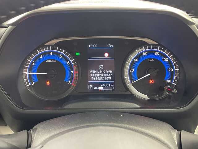 三菱 デリカミニ G プレミアム 兵庫県 2024(令6)年 2.5万km オレンジⅡ ・ワンオーナー車/・マイパイロット/・衝突軽減ブレーキ/・レーダークルーズコントロール/・衝突軽減ブレーキ/・車線逸脱警報/・車線逸脱防止支援/・速度道路標識表示/・先行車発進お知らせ/・オートマチックハイビーム/・純正9インチナビ＆フルセグ＆BT＆USB/・全方位カメラ/・両側パワースライドドア（ハンズフリー機能付き）/・デジタルインナーミラー/・ハーフレザーシート/・前席シートヒーター/・ステアリングヒーター/・スマートキー/・プッシュスタート/・純正15インチアルミホイール/・LEDヘッドライト/・フォグ/・オートライト/・ルーフレール/・電子パーキング/・オートホールド