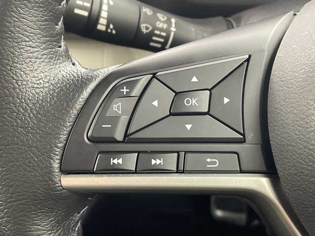 三菱 デリカミニ G プレミアム 兵庫県 2024(令6)年 2.5万km オレンジⅡ ・ワンオーナー車/・マイパイロット/・衝突軽減ブレーキ/・レーダークルーズコントロール/・衝突軽減ブレーキ/・車線逸脱警報/・車線逸脱防止支援/・速度道路標識表示/・先行車発進お知らせ/・オートマチックハイビーム/・純正9インチナビ＆フルセグ＆BT＆USB/・全方位カメラ/・両側パワースライドドア（ハンズフリー機能付き）/・デジタルインナーミラー/・ハーフレザーシート/・前席シートヒーター/・ステアリングヒーター/・スマートキー/・プッシュスタート/・純正15インチアルミホイール/・LEDヘッドライト/・フォグ/・オートライト/・ルーフレール/・電子パーキング/・オートホールド