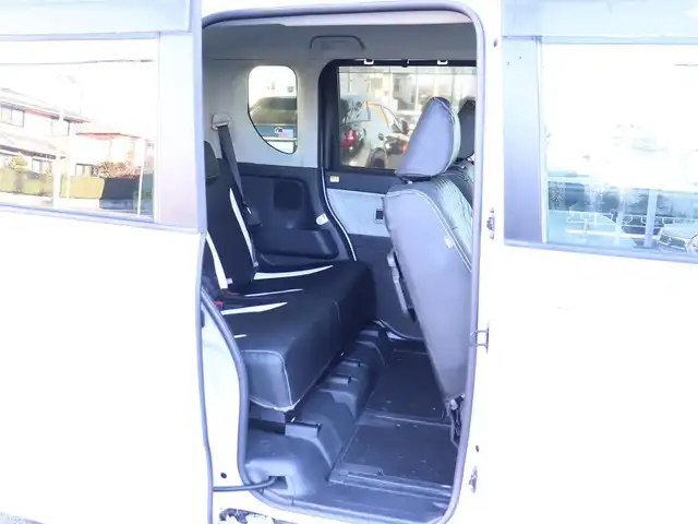 ダイハツ タント X ターボ 神奈川県 2022(令4)年 1.7万km シャイニングホワイトパール ワンオーナー/純正メモリナビ/フルセグテレビ/バックカメラ/クルーズコントロール/プッシュスタート/シートカバー/シートヒーター/片側パワースライドドア/ETC/LEDヘッドライト/保証書/取説/ナビ説/スペアスマートキー/記録(R.7)