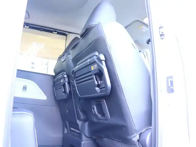 ダイハツ タント X ターボ 神奈川県 2022(令4)年 1.7万km シャイニングホワイトパール ワンオーナー/純正メモリナビ/フルセグテレビ/バックカメラ/クルーズコントロール/プッシュスタート/シートカバー/シートヒーター/片側パワースライドドア/ETC/LEDヘッドライト/保証書/取説/ナビ説/スペアスマートキー/記録(R.7)