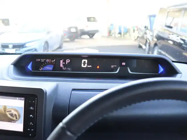 ダイハツ タント X ターボ 神奈川県 2022(令4)年 1.7万km シャイニングホワイトパール ワンオーナー/純正メモリナビ/フルセグテレビ/バックカメラ/クルーズコントロール/プッシュスタート/シートカバー/シートヒーター/片側パワースライドドア/ETC/LEDヘッドライト/保証書/取説/ナビ説/スペアスマートキー/記録(R.7)