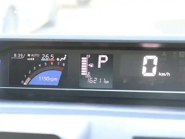 ダイハツ タント X ターボ 神奈川県 2022(令4)年 1.7万km シャイニングホワイトパール ワンオーナー/純正メモリナビ/フルセグテレビ/バックカメラ/クルーズコントロール/プッシュスタート/シートカバー/シートヒーター/片側パワースライドドア/ETC/LEDヘッドライト/保証書/取説/ナビ説/スペアスマートキー/記録(R.7)