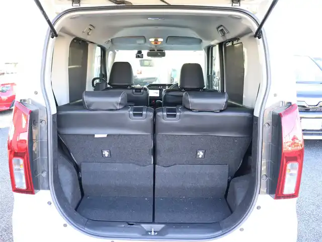 ダイハツ タント X ターボ 神奈川県 2022(令4)年 1.7万km シャイニングホワイトパール ワンオーナー/純正メモリナビ/フルセグテレビ/バックカメラ/クルーズコントロール/プッシュスタート/シートカバー/シートヒーター/片側パワースライドドア/ETC/LEDヘッドライト/保証書/取説/ナビ説/スペアスマートキー/記録(R.7)