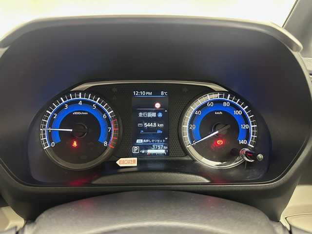 三菱 デリカミニ G プレミアム 兵庫県 2024(令6)年 0.4万km グレー 純正9インチメモリナビ　（MM223D-LM）/（FM/AM、BT、フルセグ）/両側パワースライドドア/マイパイロット/純正ドライブレコーダー/電動格納ミラー/ウィンカーミラー/デジタルインナーミラー/ステアリングヒーター/ハーフレザー/シートヒーター（D/N席）/ルーフレール/電動パーキング/オートブレーキホールド/ACC/LKA/FCM/LDW/踏み間違い防止/オートライト/LEDヘッドライト/LEDフォグランプ/純正フロアマット/プッシュスタート/スマートキー/純正15インチAW