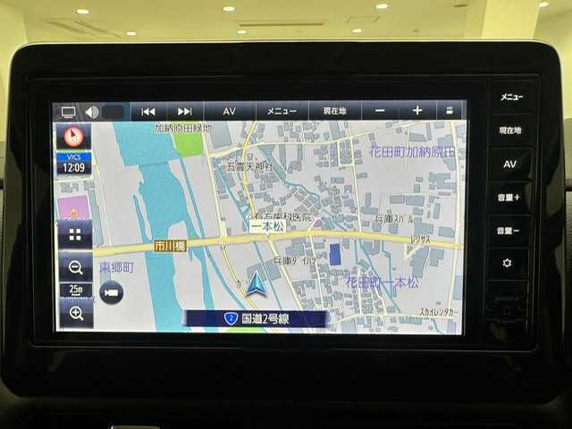 三菱 デリカミニ G プレミアム 兵庫県 2024(令6)年 0.4万km グレー 純正9インチメモリナビ　（MM223D-LM）/（FM/AM、BT、フルセグ）/両側パワースライドドア/マイパイロット/純正ドライブレコーダー/電動格納ミラー/ウィンカーミラー/デジタルインナーミラー/ステアリングヒーター/ハーフレザー/シートヒーター（D/N席）/ルーフレール/電動パーキング/オートブレーキホールド/ACC/LKA/FCM/LDW/踏み間違い防止/オートライト/LEDヘッドライト/LEDフォグランプ/純正フロアマット/プッシュスタート/スマートキー/純正15インチAW