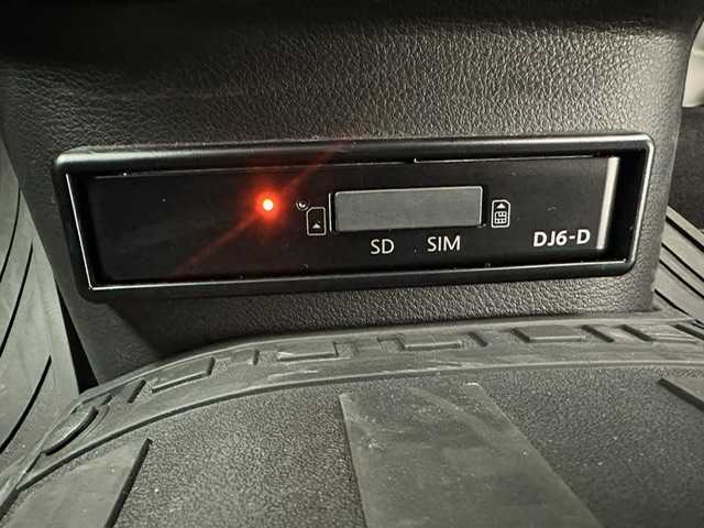 三菱 デリカミニ G プレミアム 兵庫県 2024(令6)年 0.4万km グレー 純正9インチメモリナビ　（MM223D-LM）/（FM/AM、BT、フルセグ）/両側パワースライドドア/マイパイロット/純正ドライブレコーダー/電動格納ミラー/ウィンカーミラー/デジタルインナーミラー/ステアリングヒーター/ハーフレザー/シートヒーター（D/N席）/ルーフレール/電動パーキング/オートブレーキホールド/ACC/LKA/FCM/LDW/踏み間違い防止/オートライト/LEDヘッドライト/LEDフォグランプ/純正フロアマット/プッシュスタート/スマートキー/純正15インチAW