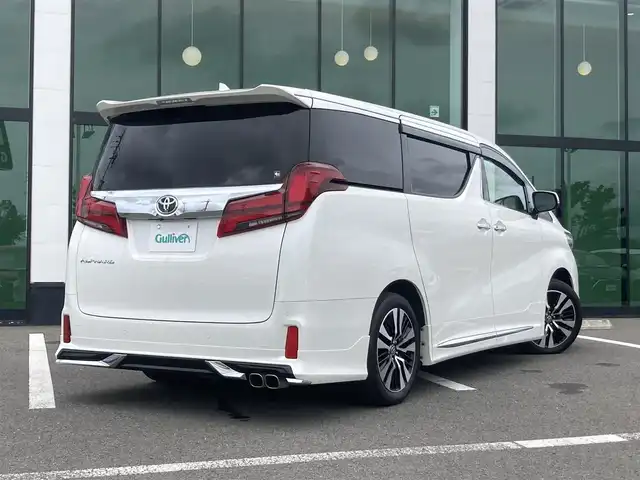 車両画像2