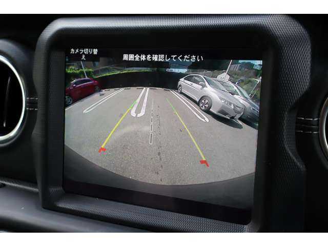 車両画像15