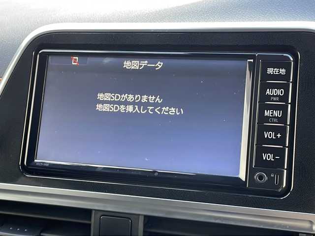 車両画像4