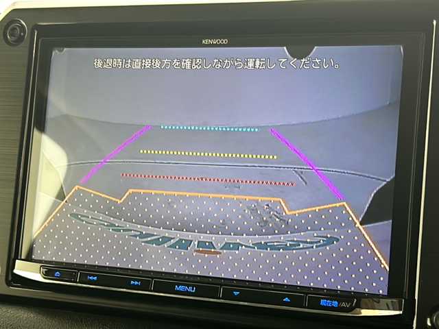 スズキ ジムニー