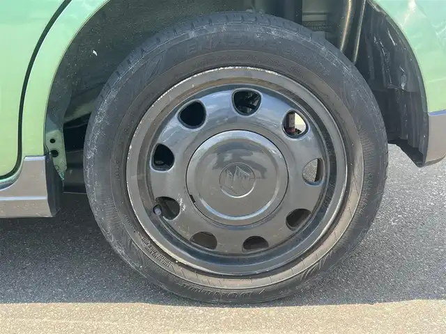 スズキ スペーシア ギア HYBRID XZターボ 秋田県 2019(令1)年 4.1万km ツールグリーンパールメタリック/ガンメタリック2トーンルーフ 社外ナビ/衝突軽減システム/両側パワスラ/ターボ/純正アルミ/LEDヘッドライト/４WD/フルセグ/バックカメラ/スマートキー/アイドリングストップ/クルーズコントロール/レーンキープアシスト/パーキングアシスト/コーナーセンサー/前席シートヒーター/ルーフレール/オートマチックハイビーム/パドルシフト/ステアリングスイッチ/ETC/純正フロアマット/純正ドアバイザー/オートライト/オートエアコン/パワーステアリング/パワーウィンドウ/電動格納ウィンカーミラー/横滑り防止/盗難防止装置/保証書/取扱説明書/記録簿