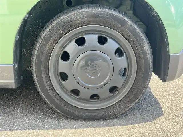 スズキ スペーシア ギア HYBRID XZターボ 秋田県 2019(令1)年 4.1万km ツールグリーンパールメタリック/ガンメタリック2トーンルーフ 社外ナビ/衝突軽減システム/両側パワスラ/ターボ/純正アルミ/LEDヘッドライト/４WD/フルセグ/バックカメラ/スマートキー/アイドリングストップ/クルーズコントロール/レーンキープアシスト/パーキングアシスト/コーナーセンサー/前席シートヒーター/ルーフレール/オートマチックハイビーム/パドルシフト/ステアリングスイッチ/ETC/純正フロアマット/純正ドアバイザー/オートライト/オートエアコン/パワーステアリング/パワーウィンドウ/電動格納ウィンカーミラー/横滑り防止/盗難防止装置/保証書/取扱説明書/記録簿