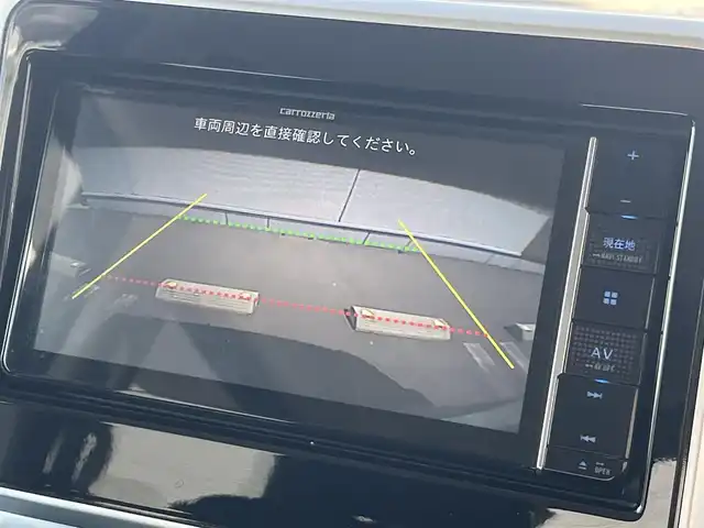 スズキ スペーシア ギア HYBRID XZターボ 秋田県 2019(令1)年 4.1万km ツールグリーンパールメタリック/ガンメタリック2トーンルーフ 社外ナビ/衝突軽減システム/両側パワスラ/ターボ/純正アルミ/LEDヘッドライト/４WD/フルセグ/バックカメラ/スマートキー/アイドリングストップ/クルーズコントロール/レーンキープアシスト/パーキングアシスト/コーナーセンサー/前席シートヒーター/ルーフレール/オートマチックハイビーム/パドルシフト/ステアリングスイッチ/ETC/純正フロアマット/純正ドアバイザー/オートライト/オートエアコン/パワーステアリング/パワーウィンドウ/電動格納ウィンカーミラー/横滑り防止/盗難防止装置/保証書/取扱説明書/記録簿