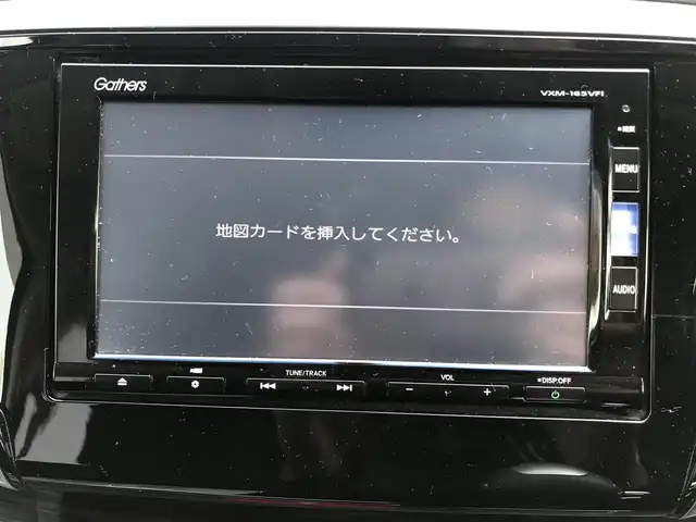 ホンダ オデッセイ アブソルート・Xホンダセンジング 栃木県 2016(平28)年 13.7万km クリスタルブラックパール 株)IDOMが運営する【じしゃロン小山店】の自社ローン専用車両になります。こちらは現金またはオートローンご利用時の価格です。自社ローンご希望の方は別途その旨お申付け下さい//純正フルセグナビ/（CD/DVD/AM/FMラジオ）/（Bluetooth)/スマートキー/プッシュスタート/バックカメラ/ETC/両側パワースライドドア/アイドリングストップ/クルーズコントロール/オットマン/後部席サンシェード/パドルシフト/ステアリングリモコン/オートライト/電動格納ドアミラー/防眩ミラー/パワーウインドウ