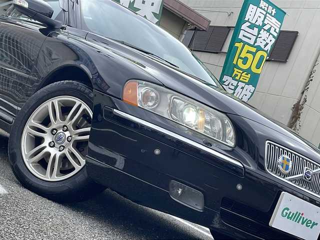 ボルボ Ｖ７０