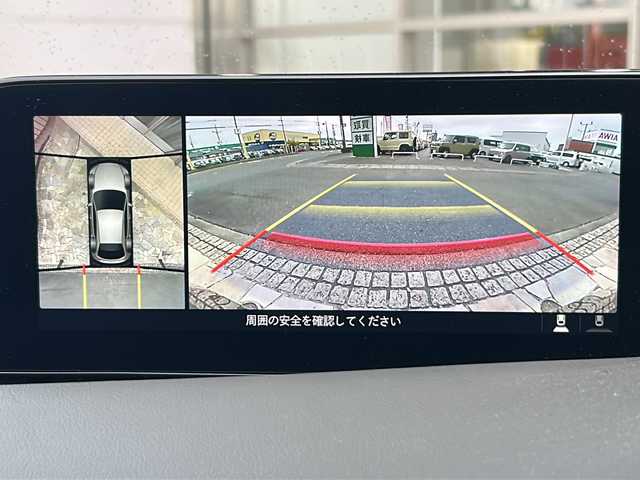 マツダ マツダ３ファストバック XD プロアクティブ ツーリングS 静岡県 2022(令4)年 1.7万km プラチナクォーツメタリック 純正ナビ/・FM/・AM/・フルセグTV/・USB/・CD/・DVD/・メモリーオーディオ/・HDMI/主要装備/・ＥＴＣ/・全方位カメラ/・レーダークルコン/・運転席＋助手席シートヒーター/・パドルシフト/・ハンドルヒーター/・サイドカーテンエアバッグ/・運転席パワーシート/・横滑り防止装置/・アイドリングストップ/・LEDヘッドライト/・オートハイビーム