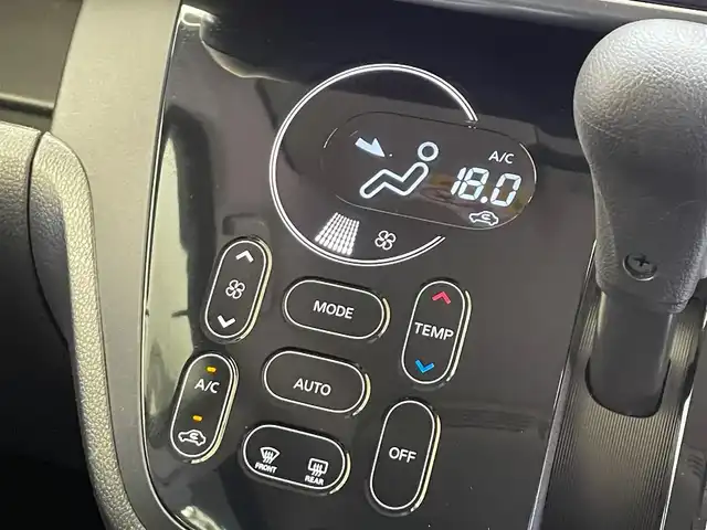 三菱 ｅＫスペース カスタムT セーフティプラスED 岩手県 2019(平31)年 4.1万km チタニウムグレーメタリック ４WD/全方位カメラ/シートヒーター/両側パワースライドドア/ターボ/クルーズコントロール/レーンアシスト/衝突被害軽減ブレーキ/横滑り防止装置/オートハイビーム/純正ナビ（Bluetooth CD DVD フルセグ）/ステアリングスイッチ/オートライト/フォグランプ/オートエアコン/アイドリングストップ/ETC/純正１５インチアルミホイール/ロールサンシェード/ベンチシート/スペアキー