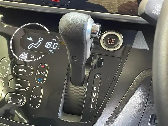 三菱 ｅＫスペース カスタムT セーフティプラスED 岩手県 2019(平31)年 4.1万km チタニウムグレーメタリック ４WD/全方位カメラ/シートヒーター/両側パワースライドドア/ターボ/クルーズコントロール/レーンアシスト/衝突被害軽減ブレーキ/横滑り防止装置/オートハイビーム/純正ナビ（Bluetooth CD DVD フルセグ）/ステアリングスイッチ/オートライト/フォグランプ/オートエアコン/アイドリングストップ/ETC/純正１５インチアルミホイール/ロールサンシェード/ベンチシート/スペアキー