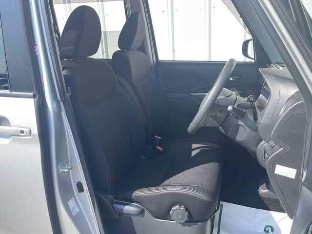 日産 デイズ ルークス X Vセレクション 埼玉県 2019(平31)年 0.6万km スターリングシルバーM 外部検査実施済み/純正ＳＤナビ＆フルセグＴＶ/（ＤＶＤ＆ＣＤ＆ＭＳＶ＆ＵＳＢ＆ＢＴ）/全周囲カメラ/ＥＴＣ/前後ドライブレコーダー/衝突軽減ブレーキ/コーナーセンサー/ステアリングリモコン/アイドリングストップ/両側パワースライドドア/純正１４inアルミホイール/電動格納ミラー/スマートキー/プッシュスタート/Ｗ＆サイドエアバッグ/横滑り防止機能/ＡＢＳ/ドアバイザー/フロアマット/取扱説明書（車両＆ナビ）/スマートスペアキー有