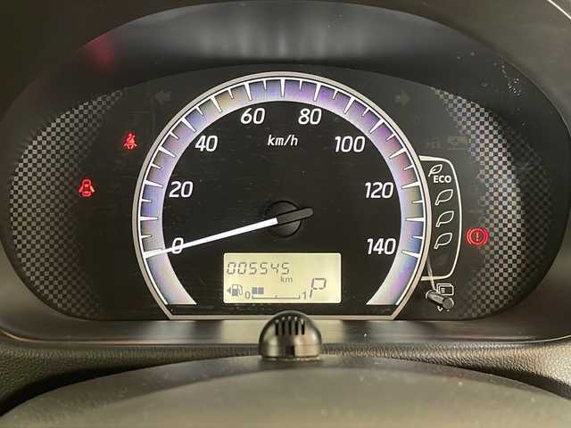 日産 デイズ ルークス X Vセレクション 福井県 2019(平31)年 0.6万km スターリングシルバーM 純正7インチSDナビ/フルセグＴＶ/アラウンドビューモニター/ETC/前後ドライブレコーダー/両側パワースライドドア/純正14インチAW/衝突軽減ブレーキ/盗難防止装置/ステアリングスイッチ/スマートキー/プッシュスタート/純正フロアマット/アイドリングストップ/横滑り防止機能/電動格納ミラー/純正ドアバイザー/取扱説明書（車両＆ナビ）/スマートスペアキー