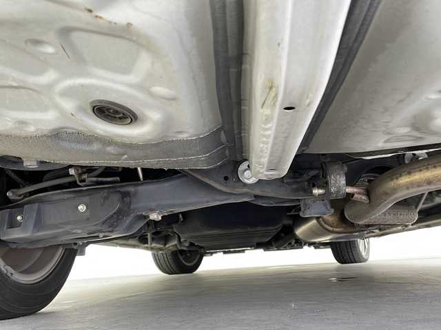 トヨタ アルファード S Cパッケージ 千葉県 2019(令1)年 4.6万km ホワイトパールクリスタルシャイン 社外メモリーナビBig-X/フルセグTV Bluetooth接続/CD DVD再生/社外フリップダウンモニター/両側パワースライドドア/LEDヘッドライト/パワーシート/シートヒーター/エアーシート/Wサンルーフ/ステアリングヒーター