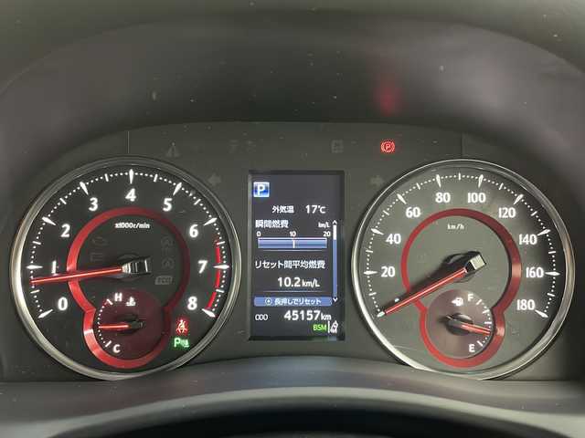 トヨタ アルファード S Cパッケージ 千葉県 2019(令1)年 4.6万km ホワイトパールクリスタルシャイン 社外メモリーナビBig-X/フルセグTV Bluetooth接続/CD DVD再生/社外フリップダウンモニター/両側パワースライドドア/LEDヘッドライト/パワーシート/シートヒーター/エアーシート/Wサンルーフ/ステアリングヒーター