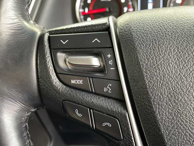 トヨタ アルファード S Cパッケージ 千葉県 2019(令1)年 4.6万km ホワイトパールクリスタルシャイン 社外メモリーナビBig-X/フルセグTV Bluetooth接続/CD DVD再生/社外フリップダウンモニター/両側パワースライドドア/LEDヘッドライト/パワーシート/シートヒーター/エアーシート/Wサンルーフ/ステアリングヒーター