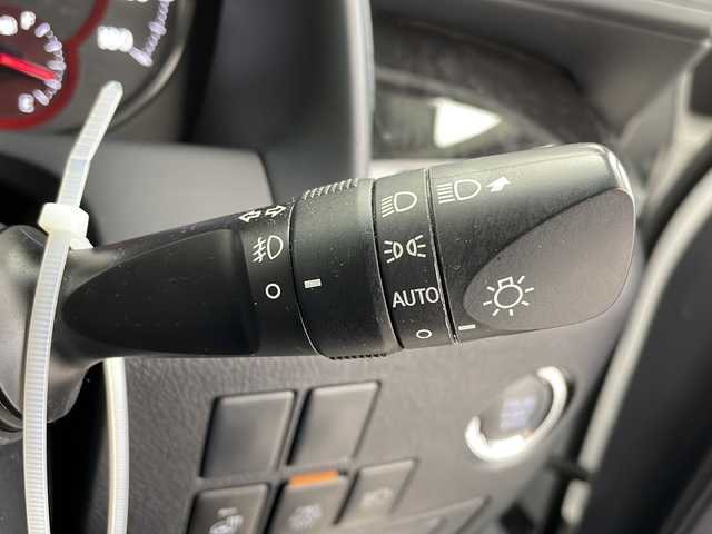 トヨタ アルファード S Cパッケージ 千葉県 2019(令1)年 4.6万km ホワイトパールクリスタルシャイン 社外メモリーナビBig-X/フルセグTV Bluetooth接続/CD DVD再生/社外フリップダウンモニター/両側パワースライドドア/LEDヘッドライト/パワーシート/シートヒーター/エアーシート/Wサンルーフ/ステアリングヒーター
