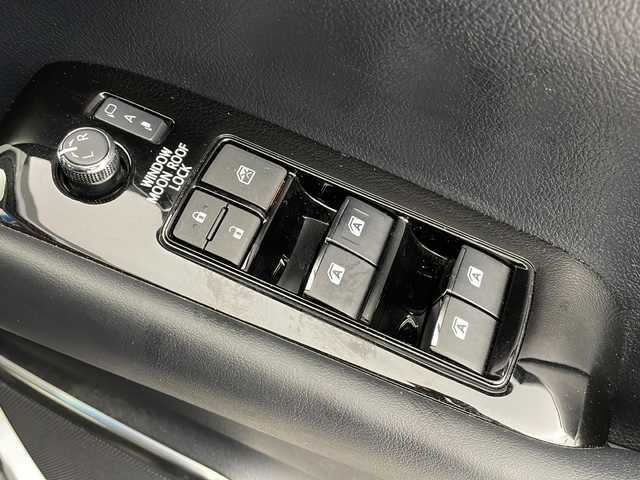 トヨタ アルファード S Cパッケージ 千葉県 2019(令1)年 4.6万km ホワイトパールクリスタルシャイン 社外メモリーナビBig-X/フルセグTV Bluetooth接続/CD DVD再生/社外フリップダウンモニター/両側パワースライドドア/LEDヘッドライト/パワーシート/シートヒーター/エアーシート/Wサンルーフ/ステアリングヒーター