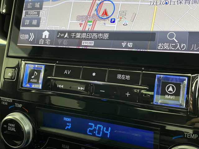 トヨタ アルファード S Cパッケージ 千葉県 2019(令1)年 4.6万km ホワイトパールクリスタルシャイン 社外メモリーナビBig-X/フルセグTV Bluetooth接続/CD DVD再生/社外フリップダウンモニター/両側パワースライドドア/LEDヘッドライト/パワーシート/シートヒーター/エアーシート/Wサンルーフ/ステアリングヒーター