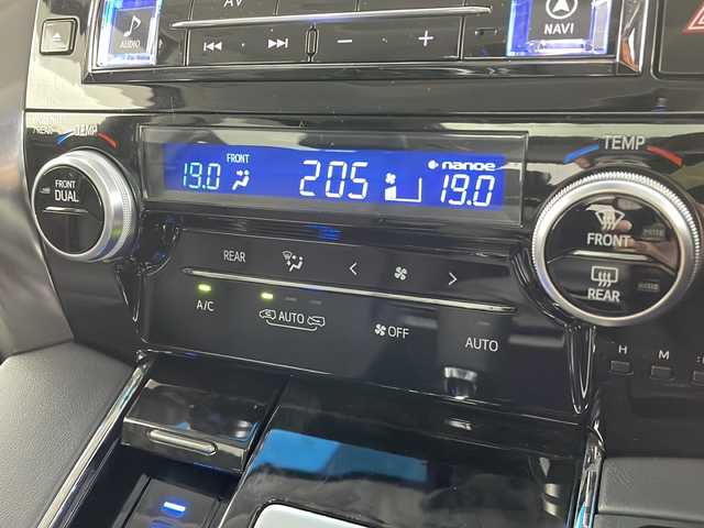 トヨタ アルファード S Cパッケージ 千葉県 2019(令1)年 4.6万km ホワイトパールクリスタルシャイン 社外メモリーナビBig-X/フルセグTV Bluetooth接続/CD DVD再生/社外フリップダウンモニター/両側パワースライドドア/LEDヘッドライト/パワーシート/シートヒーター/エアーシート/Wサンルーフ/ステアリングヒーター