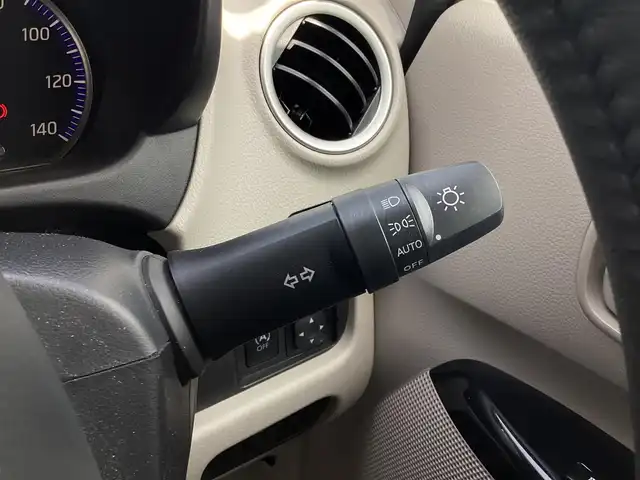 三菱 ｅＫワゴン Gセーフティ プラスエディション 岡山県 2018(平30)年 3.5万km スターリングシルバーM 純正ナビ/フルセグTV/Bluetooth/全方位カメラ/シートヒーター/ドラレコ/純正14AW/HIDヘッドライト/オートライト/オートハイビーム/コーナーセンサー/衝突軽減ブレーキ/レーンキープアシスト/スマートキー/プッシュスタート