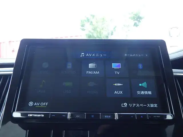 三菱 デリカＤ：５ P 千葉県 2023(令5)年 3.5万km アメジストブラック e-Assist/・衝突被害軽減ブレーキシステム（FCM）/・車線逸脱警報システム（LDW）/・誤発進抑制機能（前進＆後退時）（UMS）/・レーダークルーズコントロールシステム（ACC）/・オートマチックハイビーム[AHB]/エレクトリックテールゲート/両側パワースライドドア/運転席パワーシート/前席シートヒーター/社外メモリーナビ/地デジTV/【DVD/CD再生機能　Bluetooth接続】/マルチアラウンドモニター/革巻きステアリング/ステアリングヒーター/ステアリングスイッチ/パドルシフト/ETC/LEDヘッドライト/純正18インチアルミホイル/サイド/カーテン/ニーエアバッグ/キーレスオペレーションシステム