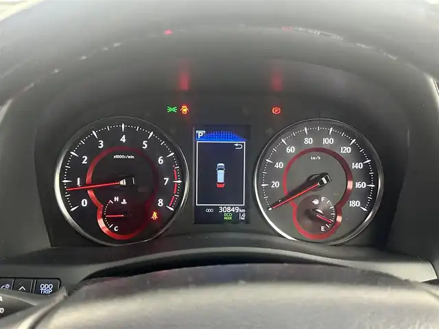 トヨタ アルファード S Cパッケージ 大阪府 2021(令3)年 3.1万km ホワイトパールクリスタルシャイン ワンオーナー/純正ディスプレイオーディオ/（CD/DVD/BT/フルセグ/HDMI）/純正フリップダウンモニター/トヨタセーフティセンス/ETC/バックカメラ/デジタルインナーミラー/両側パワースライドドア/パワーシート/シートヒーター/エアシート/ステアリングヒーター/ウッドエンビハンドル/オットマン/純正AW/純正フロアマット